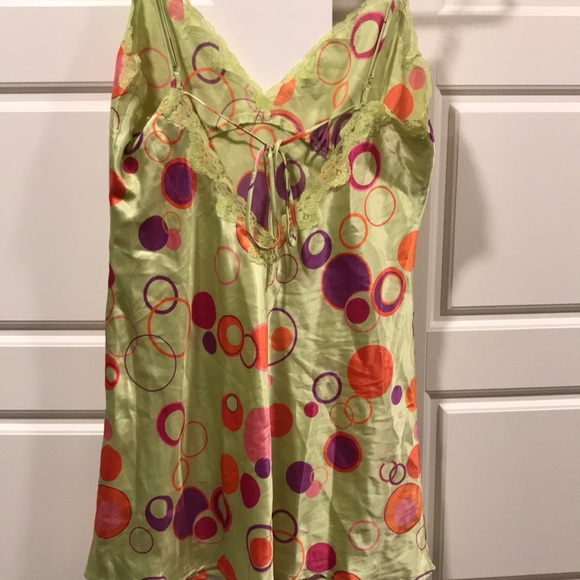 Happy colours-if you’re a ginger this is for you! - Picture 2 of 2